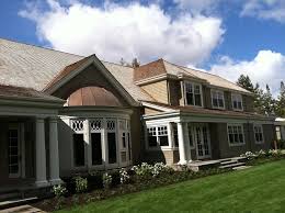 Best Roof Coating and Sealing  in Wilton Center, CT